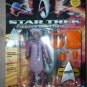 Playmates Star Trek Generations Movie Guinan action figure 6910/6927 1994