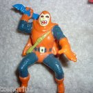 PVC Action Figure Green Goblin 1990 3.5" China