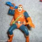 PVC Action Figure Green Goblin 1990 3.5" China