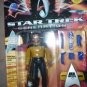 Playmates Star Trek Generations Lt Cdr Geordi Laforge action figure 6910/6923 94