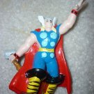 PVC Action Figure Thor1990 3.5" China