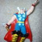PVC Action Figure Thor1990 3.5" China
