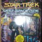 Playmates Star Trek DS9 Dr Commander Gul Dukat action figure 6200/6207 1993
