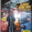 Playmates Star Trek Movie Classic Martia 6450/6457 action figure 1995