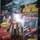 Playmates Star Trek Movie Classic Wrath of Khan 6450/6456 action figure 1995
