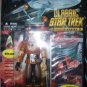Playmates Star Trek Movie Classic Wrath of Khan 6450/6456 action figure 1995