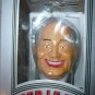 Mikhail Gorbachev 3.5" Super Leader Laughing toy in box action figure political