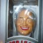 Mikhail Gorbachev 3.5" Super Leader Laughing toy in box action figure political