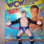 OSFT WCW Series 3 Alex Wright Action Figure 1994  wwf
