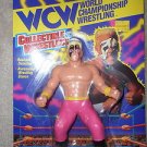 OSFT WCW Series   2 Sting Action Figure 1994  wwf