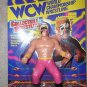OSFT WCW Series   2 Sting Action Figure 1994  wwf