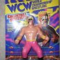 OSFT WCW Series   2 Sting Action Figure 1994  wwf