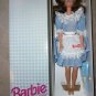 Little Debbie Snacks 12" Barbie 1st Release Collectors First Edition 1 1992 doll