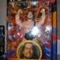 OSFT WCW The Giant (Big Show) Double Axe Handle action figure 1998 wwe
