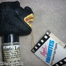King Kong Pencil Topper Finger Puppet RTC Industries Candy
