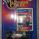 Kenner Winners Circle Dupont 24 Jeff Gordon 2 of 6 Monte Carlo Diecast 1998