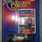 Kenner Winners Circle Dupont 24 Jeff Gordon 2 of 6 Monte Carlo Diecast 1998