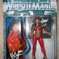 Jakks WWF Wrestlemania XV Signature Series 3 Jacqueline Action Figure 1998 wwe