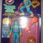 Kenner Real Ghostbusters Super Fright Features Ray Stantz Action Figure 1986