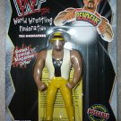 Just Toys WWF Bend-Ems Series XI  11 The Godfather action figure 99 bendy wwe