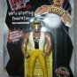 Just Toys WWF Bend-Ems Series XI  11 The Godfather action figure 99 bendy wwe
