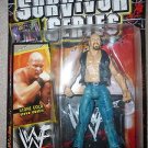 Jakks WWF Survivor Series Titan Tron Live 1 SC Steve Austin action figure wwe