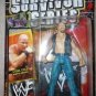 Jakks WWF Survivor Series Titan Tron Live 1 SC Steve Austin action figure wwe