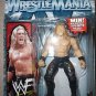 Jakks WWF Wrestlemania Series 7 Edge action figure wwe
