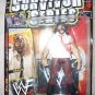 Jakks WWF Survivor Series Titan Tron Live 1 Mankind action figure wwe cactusjack
