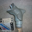 Jaws Movie Pencil Topper Finger Puppet RTC Industries Candy action figure