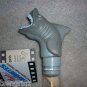 Jaws Movie Pencil Topper Finger Puppet RTC Industries Candy action figure