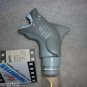 Jaws Movie Pencil Topper Finger Puppet RTC Industries Candy action figure