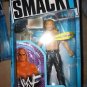 Jakks WWF Smackdown Series 5 Test action figure wwe 2000