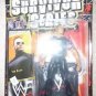 Jakks WWF Survivor Series Titan Tron Live Series 1 The Rock action figure wwe