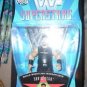 Jakks WWF Superstars Series 5 Savio Vega Juan Rivera 1997 action figure wwe