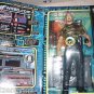 Jakks WWF Wired Electronic Talking 12" Steve Austin Action Figure  wwe