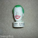 Joker candy bust Topps 1989 action figure