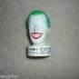 Joker candy bust Topps 1989 action figure
