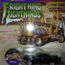 Johnny Lightning Fright'ning CHRISTINE movie Series 2 Black Version diecast