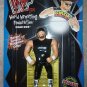 Just Toys WWF Bend-Ems Series X 10 Road Dogg Jesse James bendy action figure '98