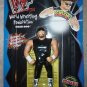 Just Toys WWF Bend-Ems Series X 10 Road Dogg Jesse James bendy action figure '98
