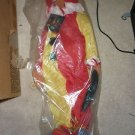 Homey D Clown 24 Plush Doll Action Figure Damon Wayons In Living Color homie the
