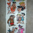 Hanna Barbera Stickers Flintstones Magilla Snagglepuss favor Gordy International