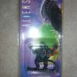 HOPE Aliens Movie action figure Electronic 5 function Watch Body 1993