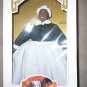 Gone with the Wind World Doll Mammy 12" Action Figure 1989 hattie mcdaniel doll