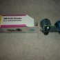HO cement truck VEB Prefo Dresden DDR Permot Skoda Zementsilowagen diecast