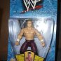 Jakks WWF HHH Hunter Hearst Helmsley Superstars Series 6 1998 action figure wwe