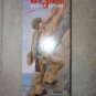 GI JOE COLLECTORS CLUB Exclusive Normandy Ranger 12" action figure ltd ed 10,000