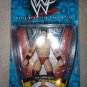 Jakks WWF Ken Shamrock Best of '98 Series 2 action figure (UFC MMA)