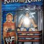 Jakks WWF King of the Ring Superstars 8 Ken Shamrock action figure wwe 1999 ufc